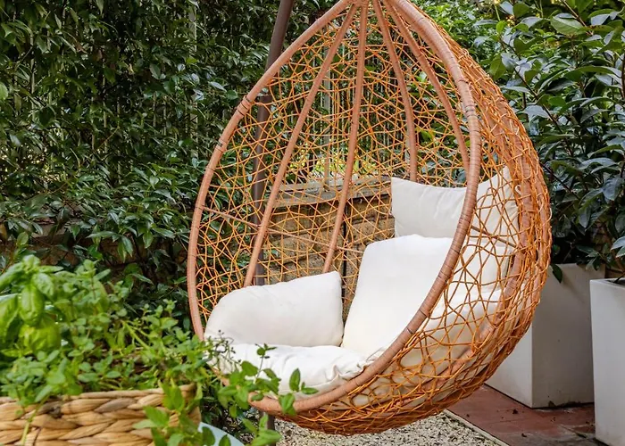 Fleming Hill - Free Private Parking & Garden *