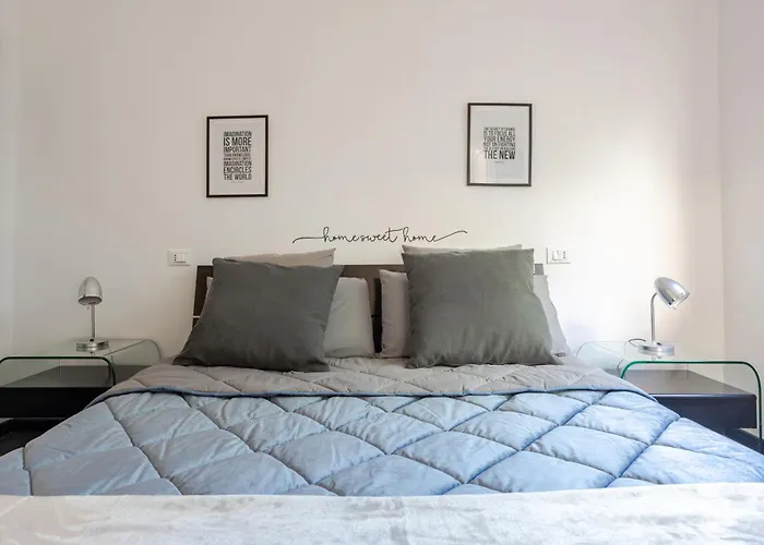 Fleming Hill - Free Private Parking & Garden Appartamento
