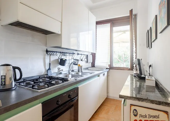 Fleming Hill - Free Private Parking & Garden *