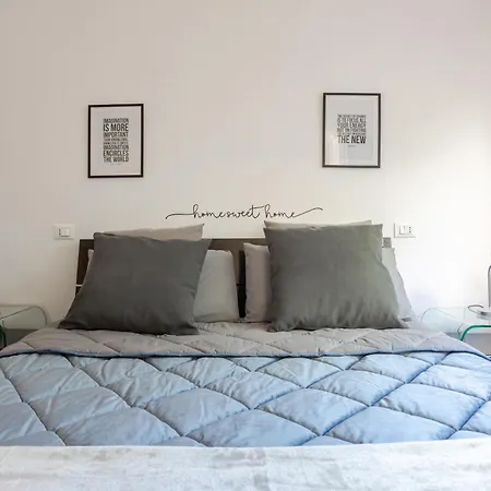 Fleming Hill - Free Private Parking & Garden Appartamento