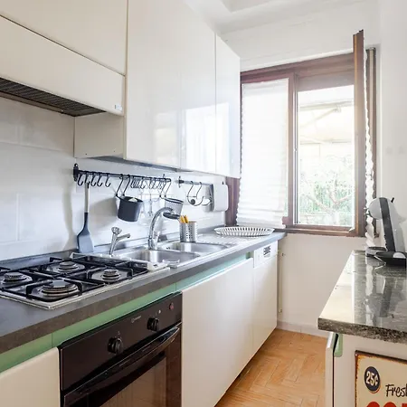Fleming Hill - Free Private Parking & Garden *