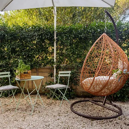 Appartamento Fleming Hill - Free Private Parking & Garden *